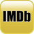 imbd